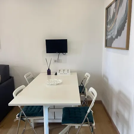 Tatil Evi Le Del Borgo - Emerald Cesano